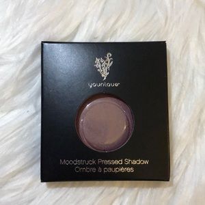 MOODSTRUCK pressed shadow refill